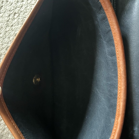 Coach Spectator Bag - Picture 10 of 13